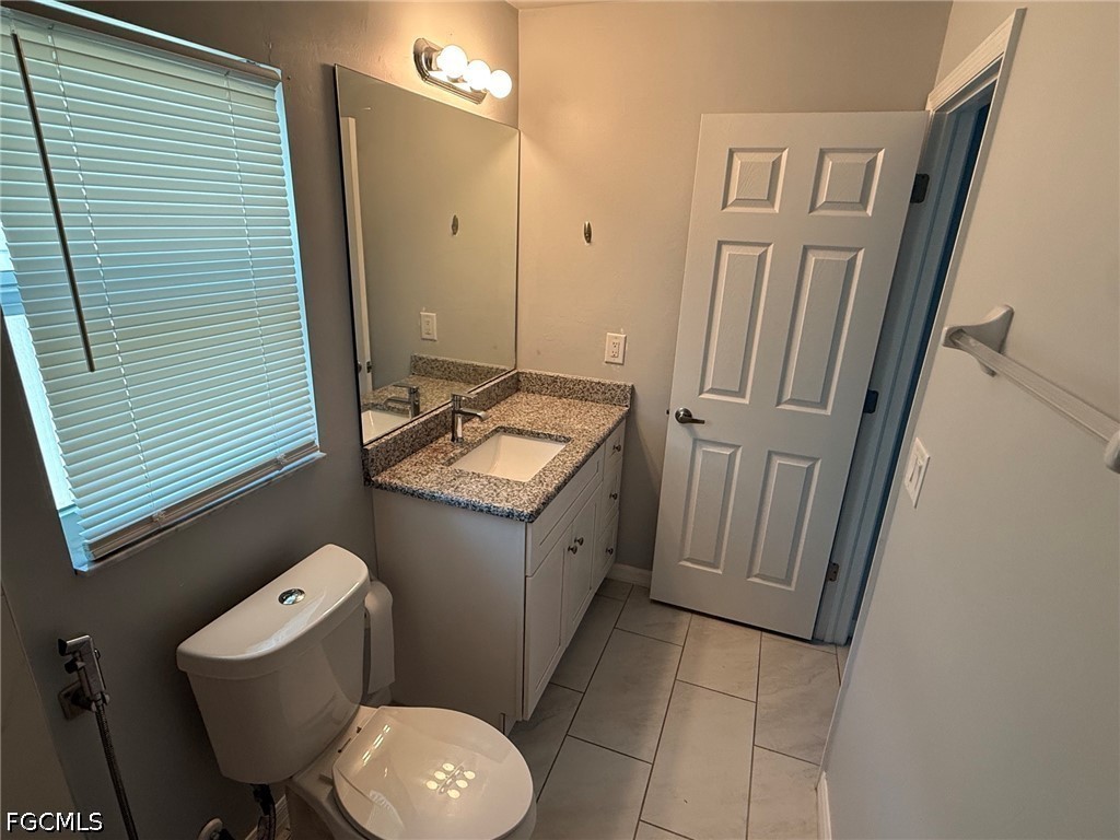 3536 SW 17th Avenue Cape Coral FL 33914 2026009923 image14