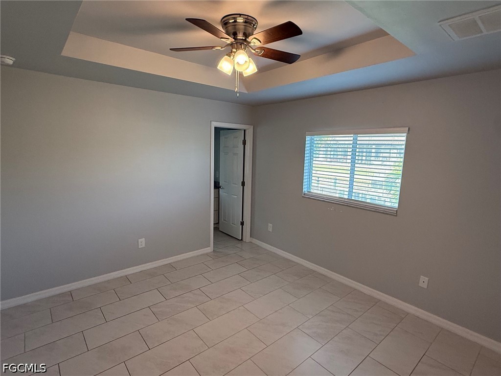 3536 SW 17th Avenue Cape Coral FL 33914 2026009923 image15