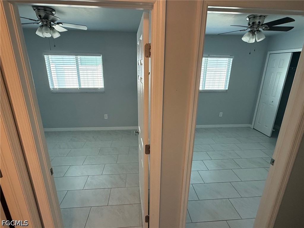 3536 SW 17th Avenue Cape Coral FL 33914 2026009923 image16