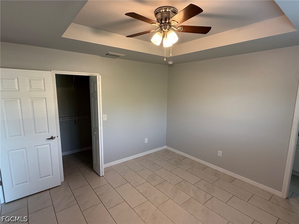 3536 SW 17th Avenue Cape Coral FL 33914 2026009923 image17