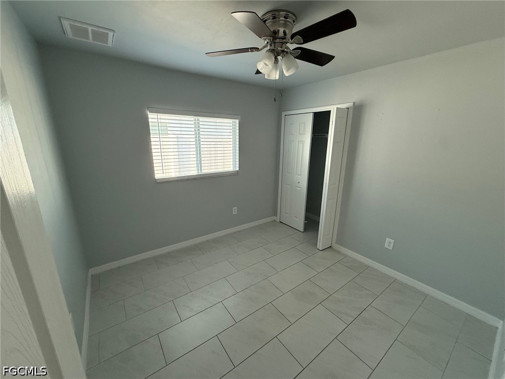 3536 SW 17th Avenue Cape Coral FL 33914 2026009923 image18