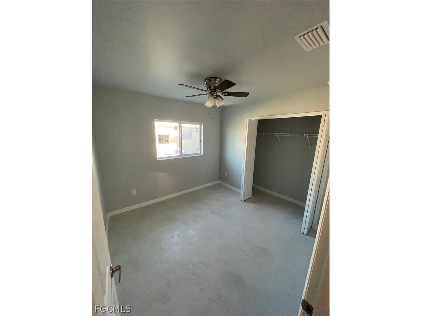 3536 SW 17th Avenue Cape Coral FL 33914 2026009923 image19