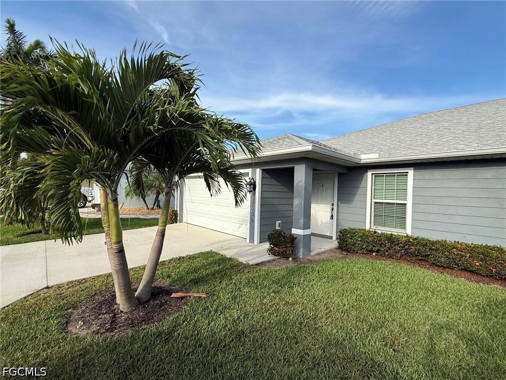 3536 SW 17th Avenue Cape Coral FL 33914 2026009923 image2