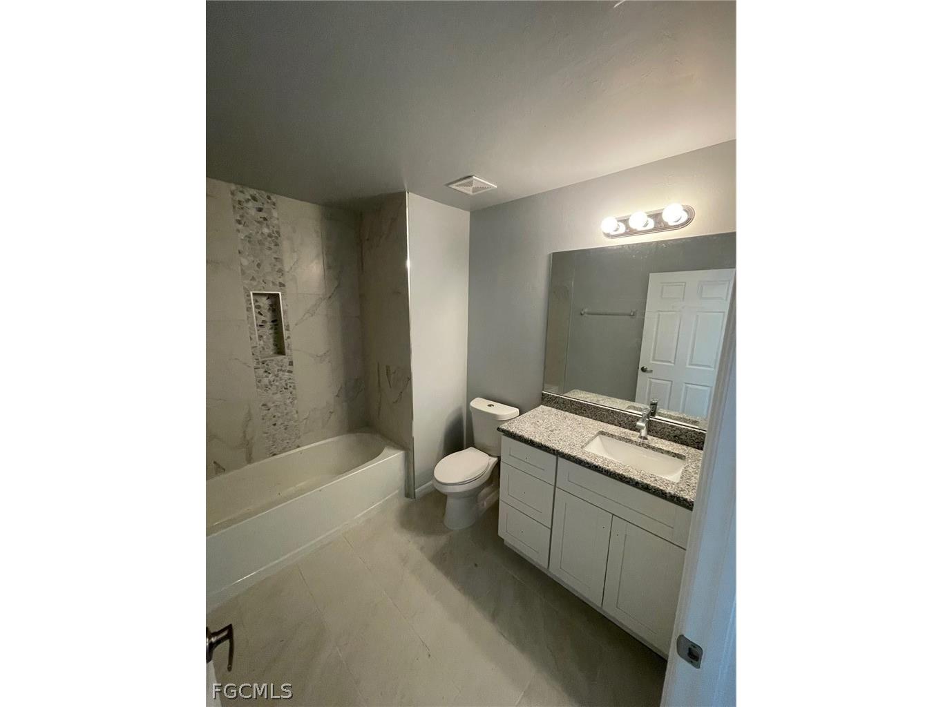 3536 SW 17th Avenue Cape Coral FL 33914 2026009923 image20