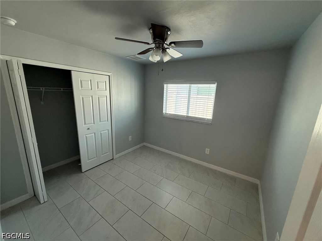 3536 SW 17th Avenue Cape Coral FL 33914 2026009923 image22