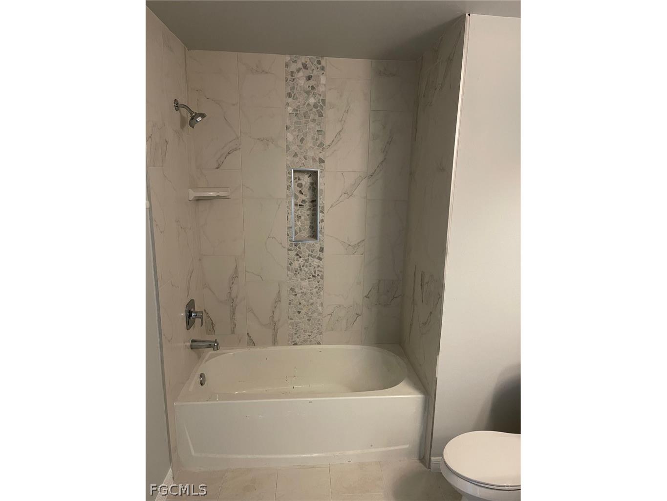 3536 SW 17th Avenue Cape Coral FL 33914 2026009923 image23