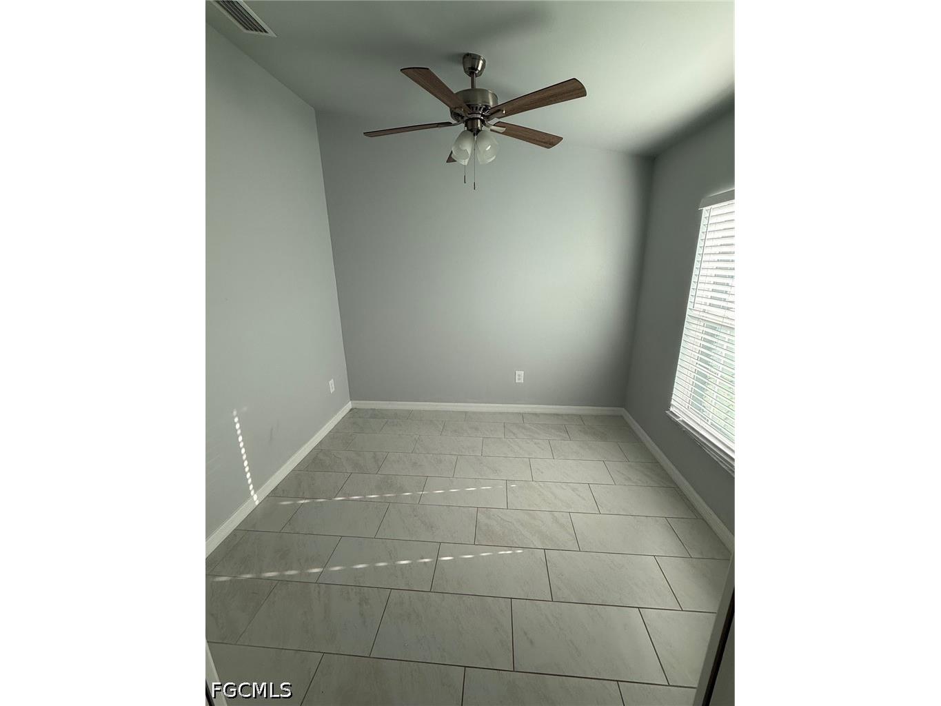 3536 SW 17th Avenue Cape Coral FL 33914 2026009923 image24