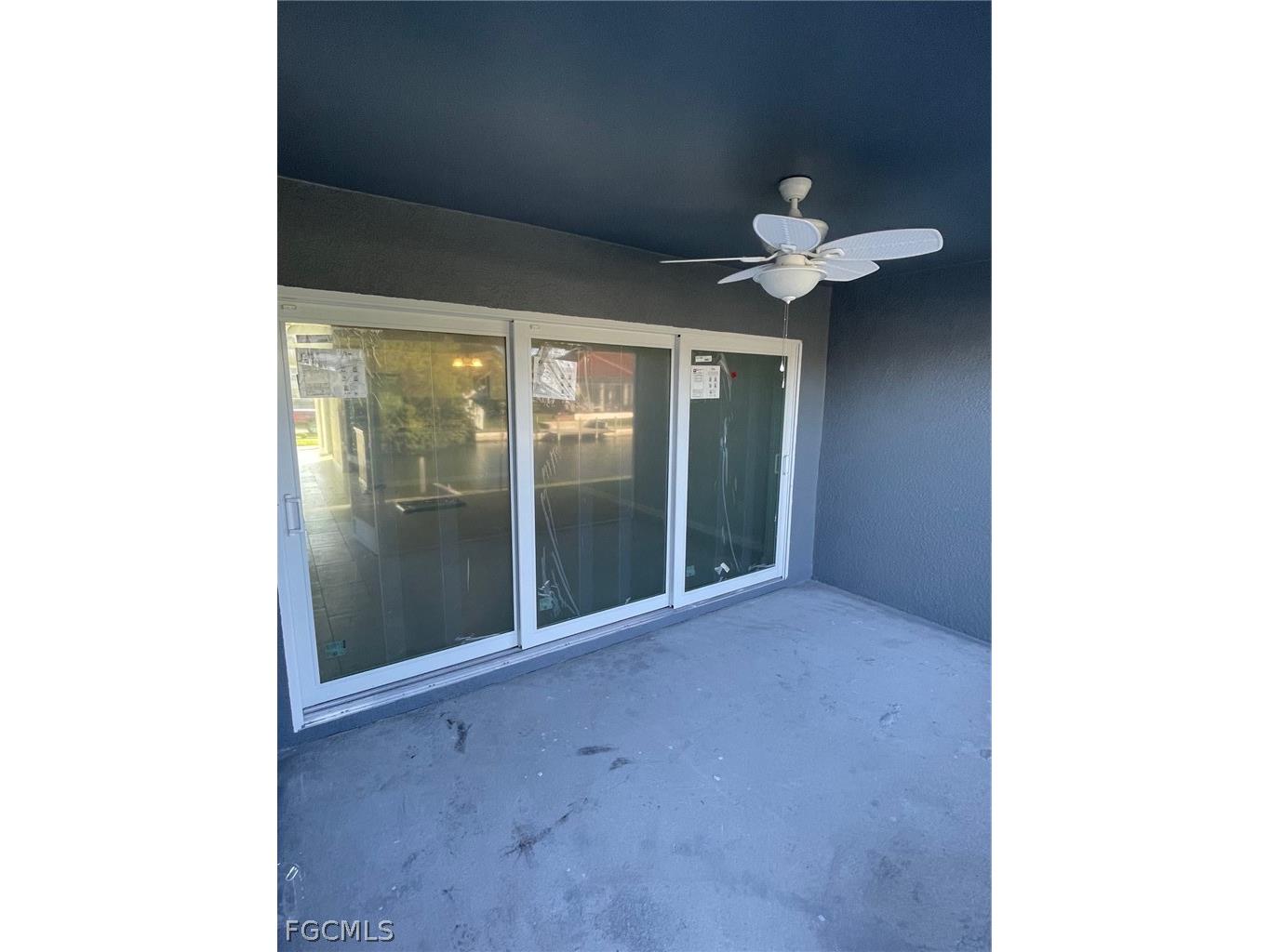 3536 SW 17th Avenue Cape Coral FL 33914 2026009923 image25