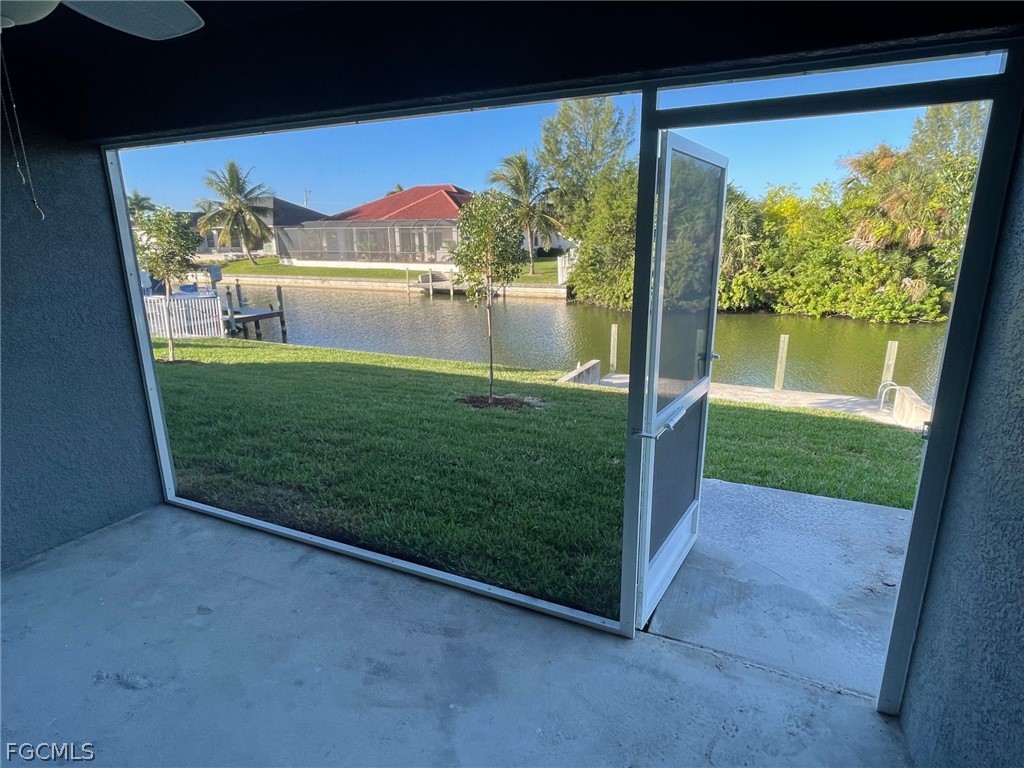 3536 SW 17th Avenue Cape Coral FL 33914 2026009923 image26