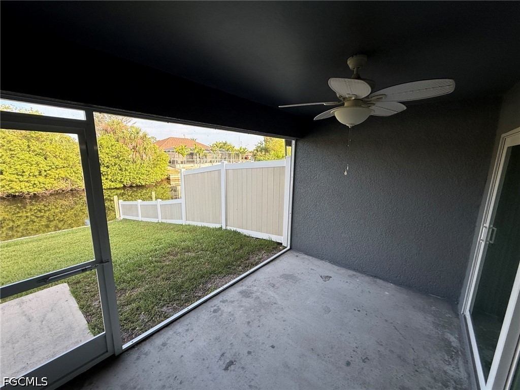 3536 SW 17th Avenue Cape Coral FL 33914 2026009923 image27