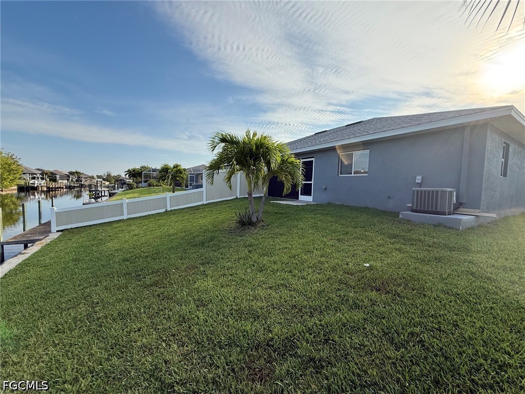 3536 SW 17th Avenue Cape Coral FL 33914 2026009923 image28