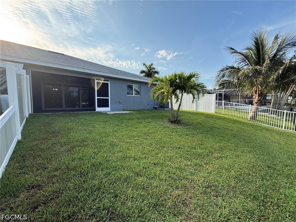 3536 SW 17th Avenue Cape Coral FL 33914 2026009923 image29