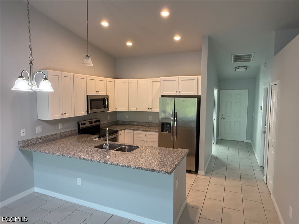 3536 SW 17th Avenue Cape Coral FL 33914 2026009923 image3