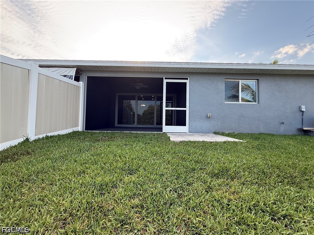 3536 SW 17th Avenue Cape Coral FL 33914 2026009923 image30