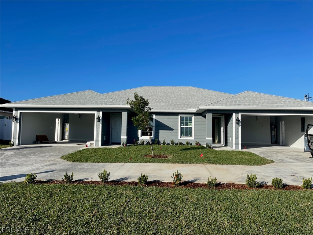 3536 SW 17th Avenue Cape Coral FL 33914 2026009923 image31