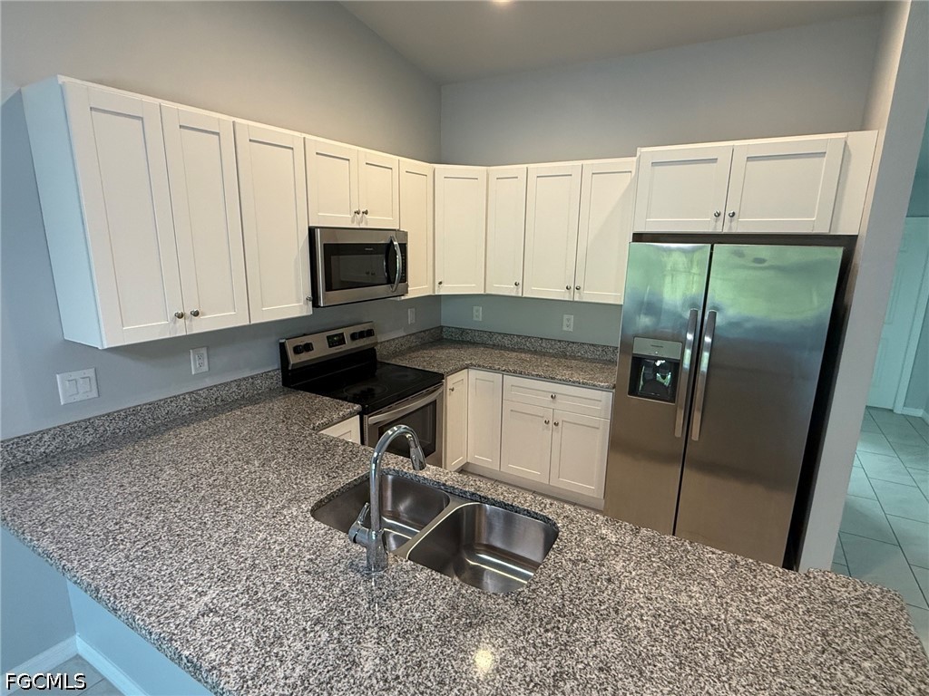 3536 SW 17th Avenue Cape Coral FL 33914 2026009923 image4