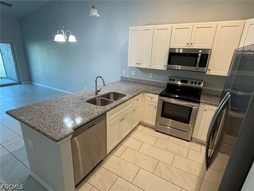 3536 SW 17th Avenue Cape Coral FL 33914 2026009923 image5