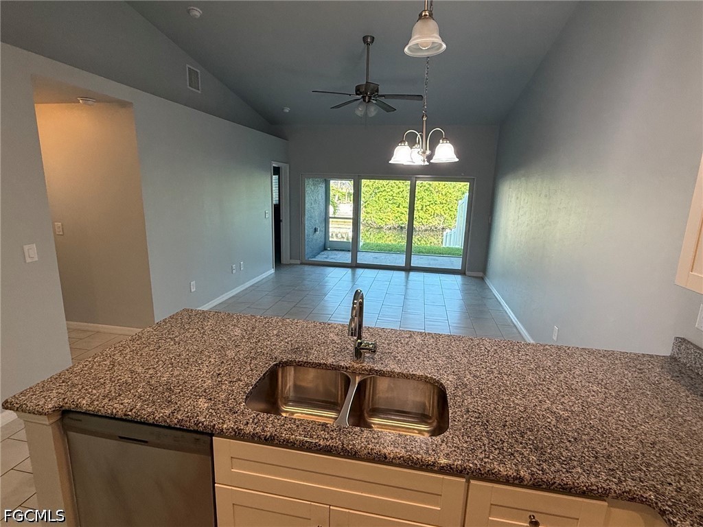 3536 SW 17th Avenue Cape Coral FL 33914 2026009923 image6