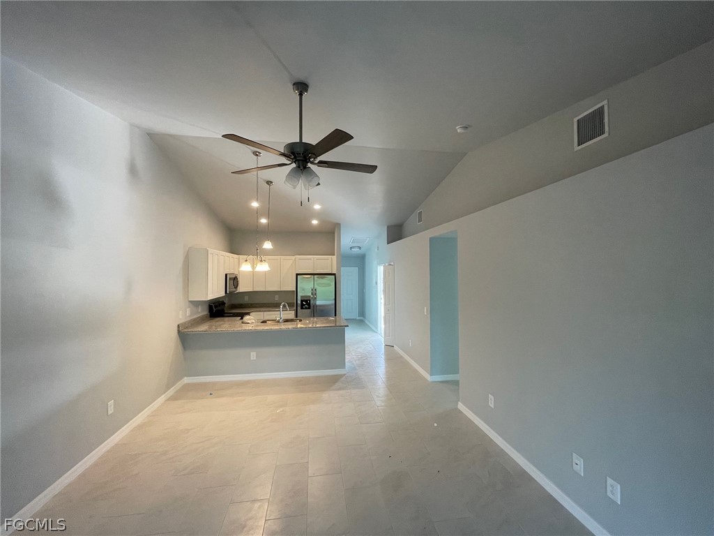 3536 SW 17th Avenue Cape Coral FL 33914 2026009923 image7