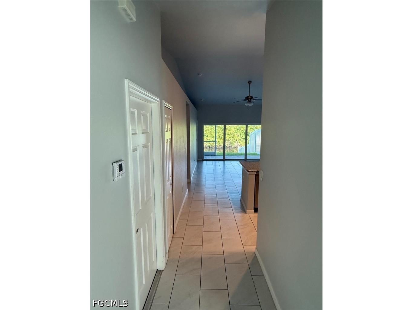 3536 SW 17th Avenue Cape Coral FL 33914 2026009923 image8