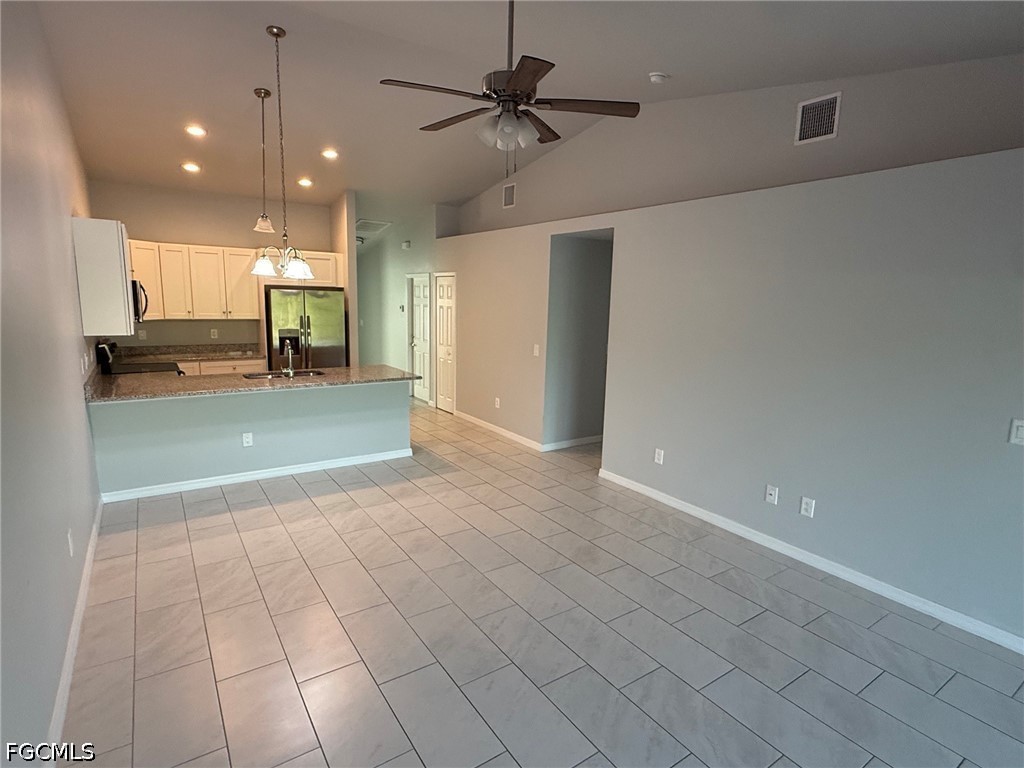 3536 SW 17th Avenue Cape Coral FL 33914 2026009923 image9