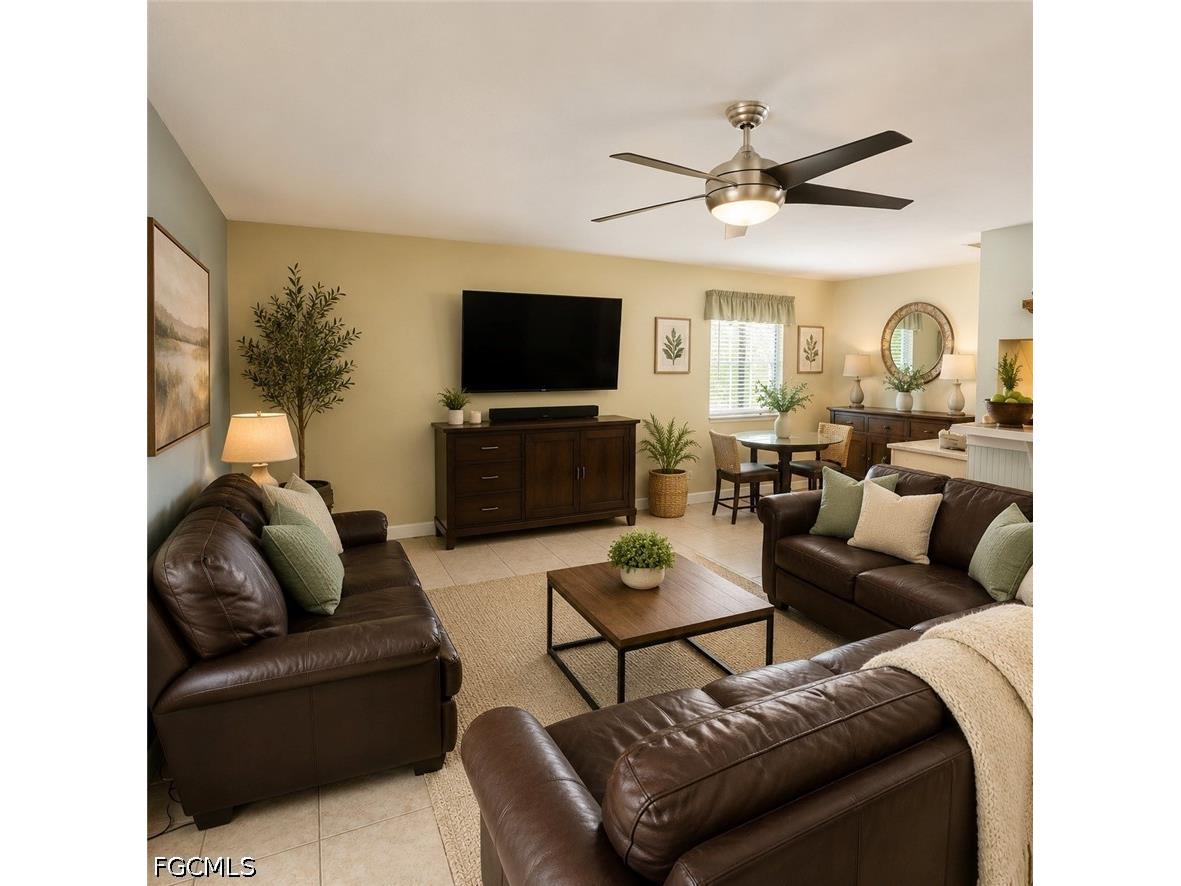 3534 White Boulevard Naples FL 34117 2026022320 image5