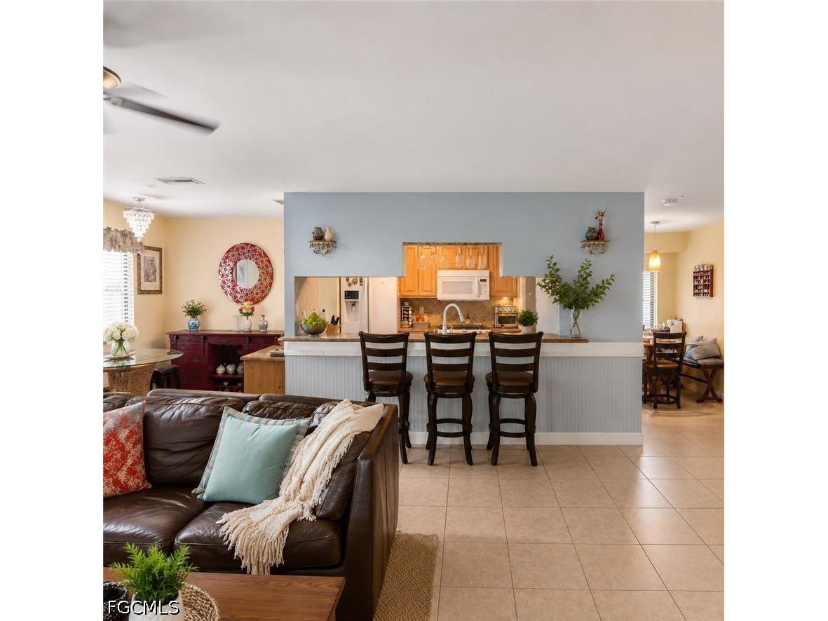 3534 White Boulevard Naples FL 34117 2026022320 image6
