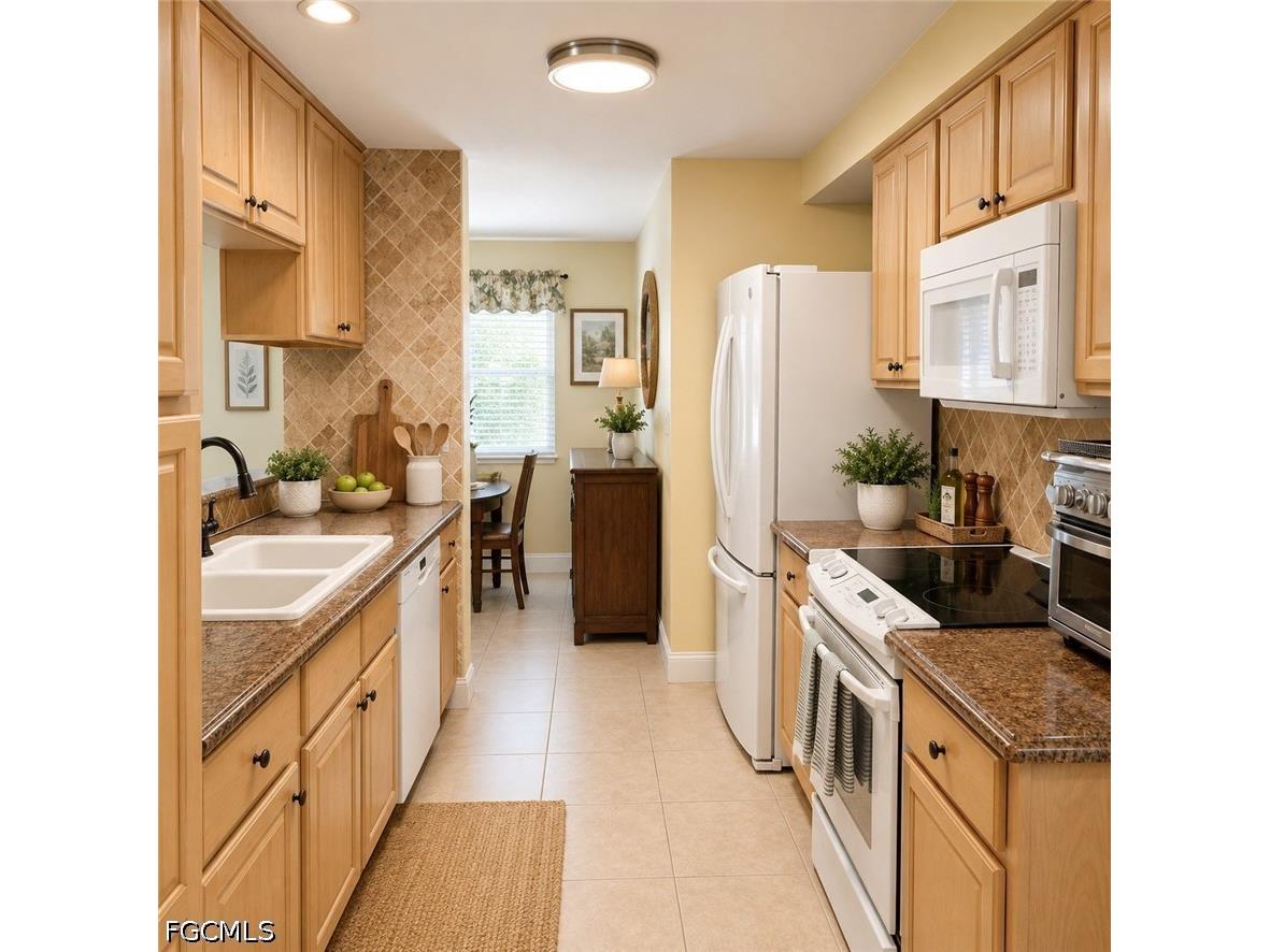 3534 White Boulevard Naples FL 34117 2026022320 image7
