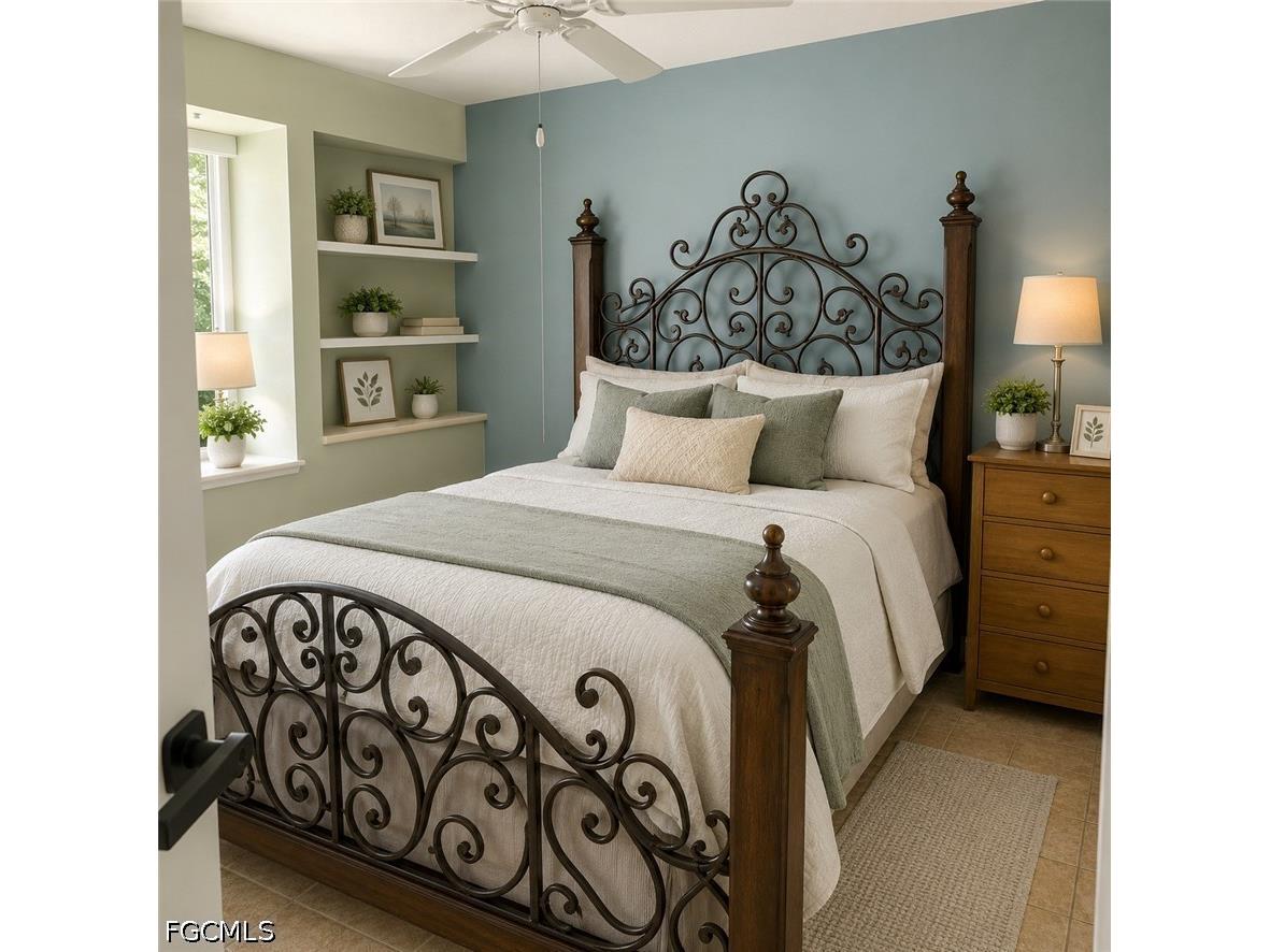3534 White Boulevard Naples FL 34117 2026022320 image8