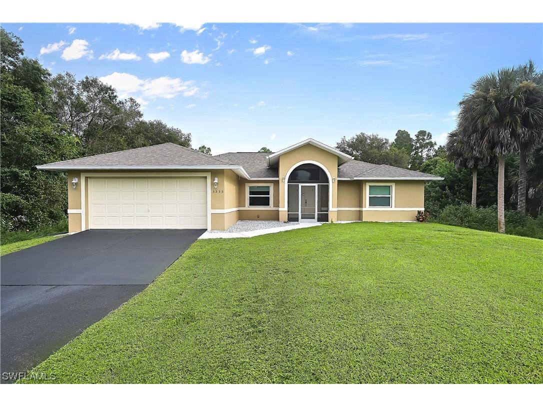 3535 18th Avenue SE Naples FL 34117 223062575 image1