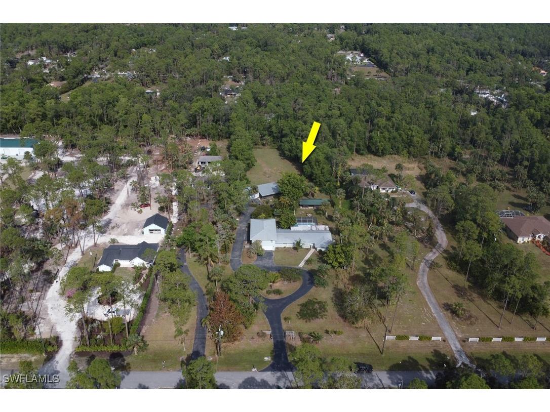 3535 29th Avenue SW Naples FL 34117 224099775 image1