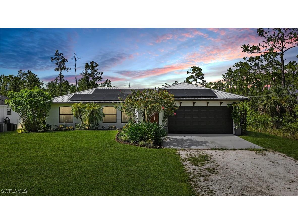 3535 43rd Avenue NE Naples FL 34120 225058971 image1