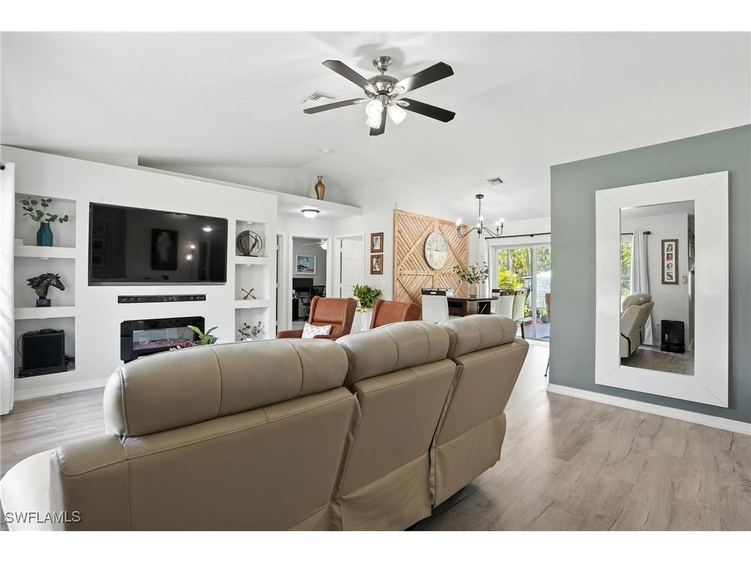 3535 43rd Avenue NE Naples FL 34120 225058971 image10