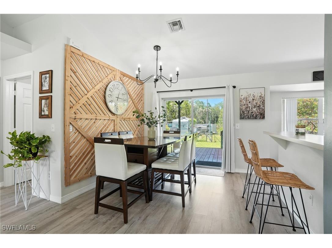 3535 43rd Avenue NE Naples FL 34120 225058971 image11