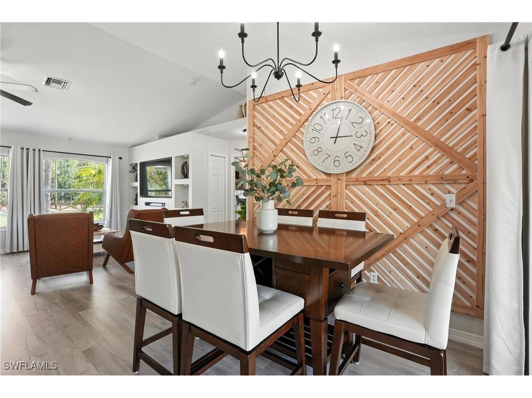 3535 43rd Avenue NE Naples FL 34120 225058971 image12