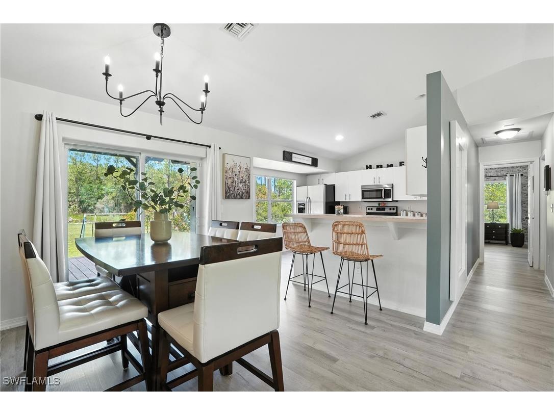 3535 43rd Avenue NE Naples FL 34120 225058971 image13