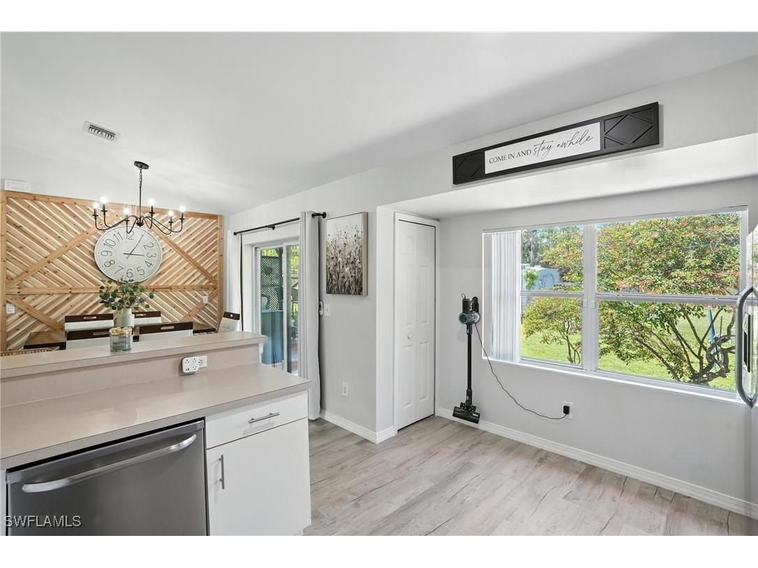 3535 43rd Avenue NE Naples FL 34120 225058971 image14