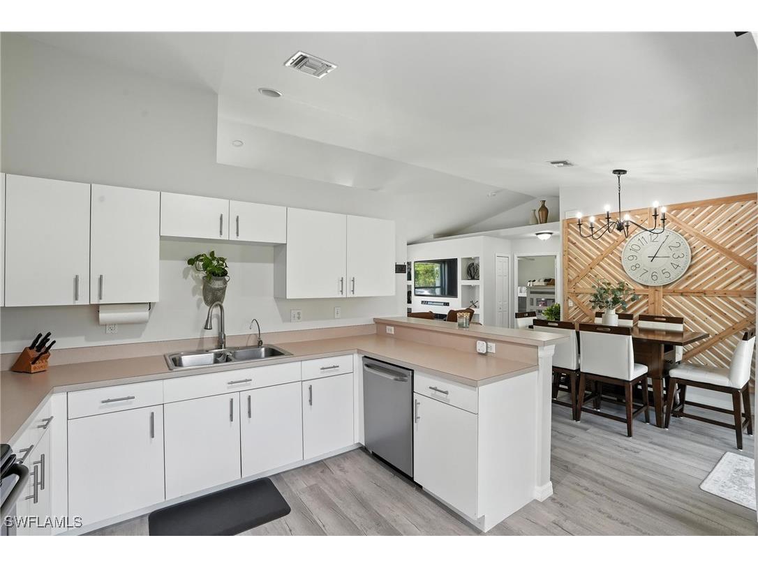 3535 43rd Avenue NE Naples FL 34120 225058971 image15