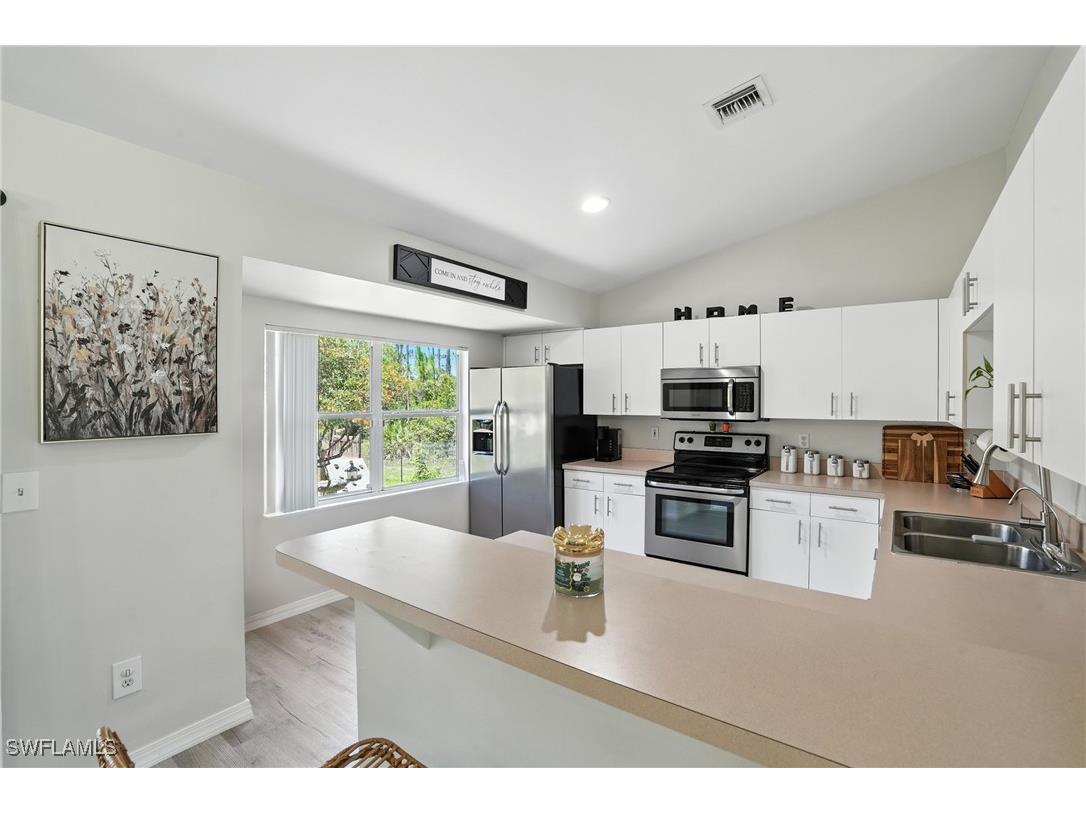 3535 43rd Avenue NE Naples FL 34120 225058971 image16