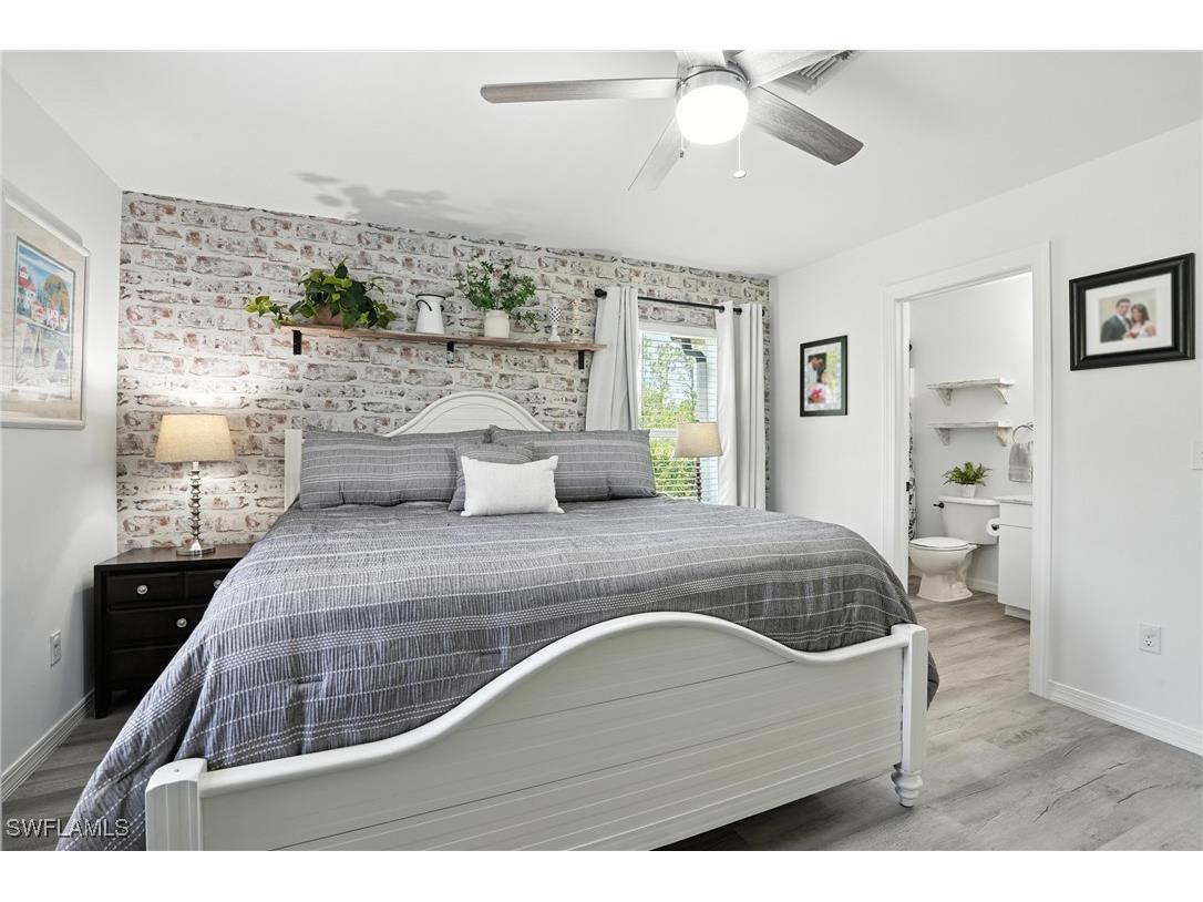 3535 43rd Avenue NE Naples FL 34120 225058971 image18