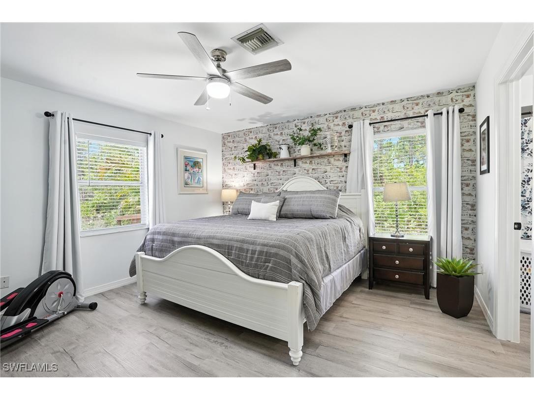 3535 43rd Avenue NE Naples FL 34120 225058971 image19