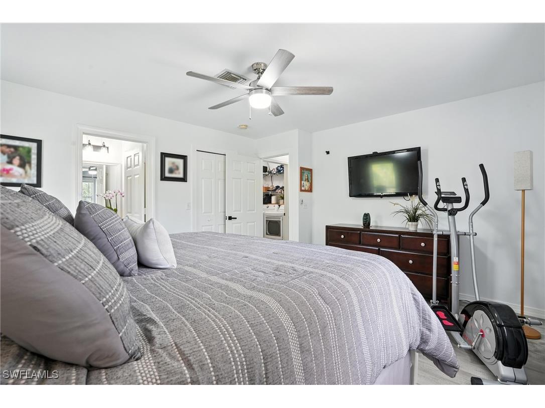 3535 43rd Avenue NE Naples FL 34120 225058971 image20