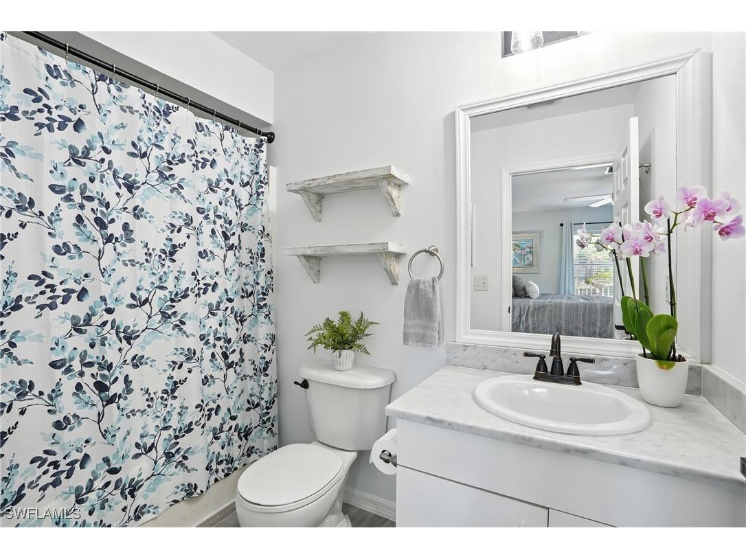 3535 43rd Avenue NE Naples FL 34120 225058971 image21