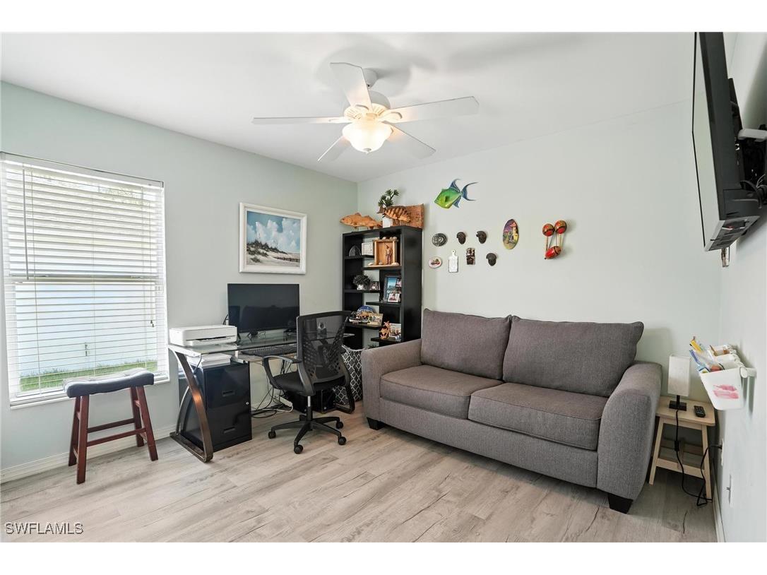 3535 43rd Avenue NE Naples FL 34120 225058971 image22