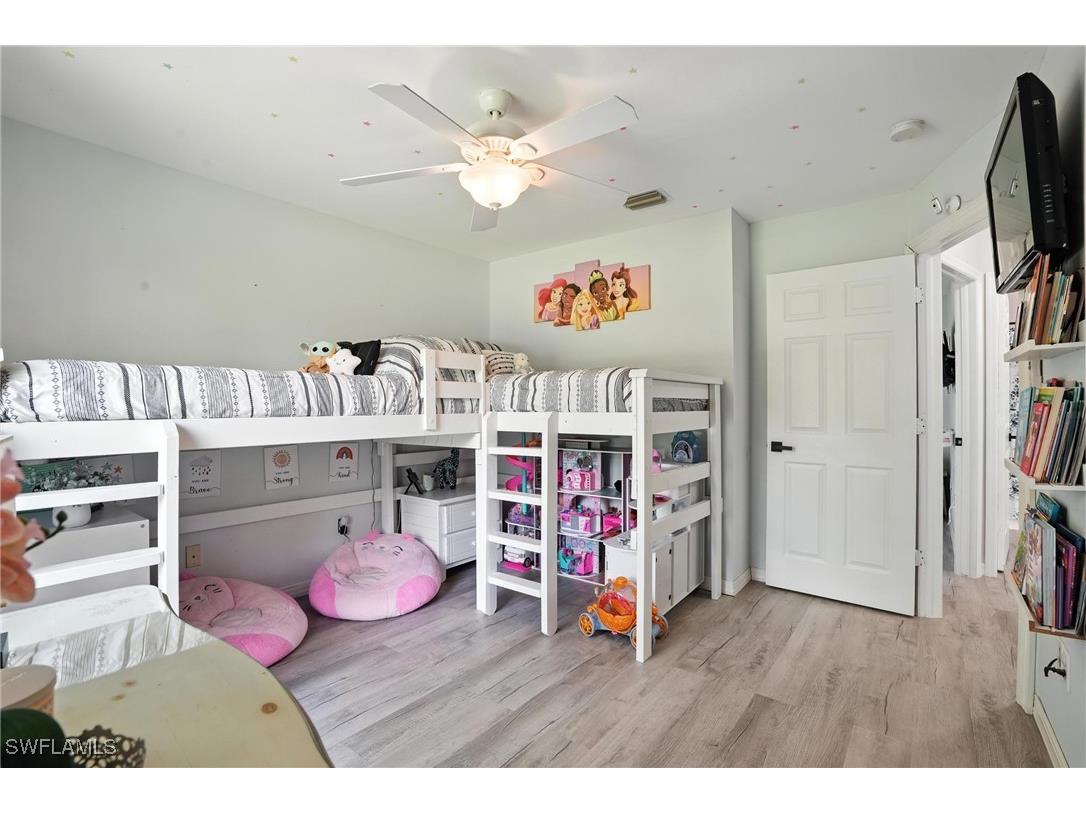 3535 43rd Avenue NE Naples FL 34120 225058971 image23