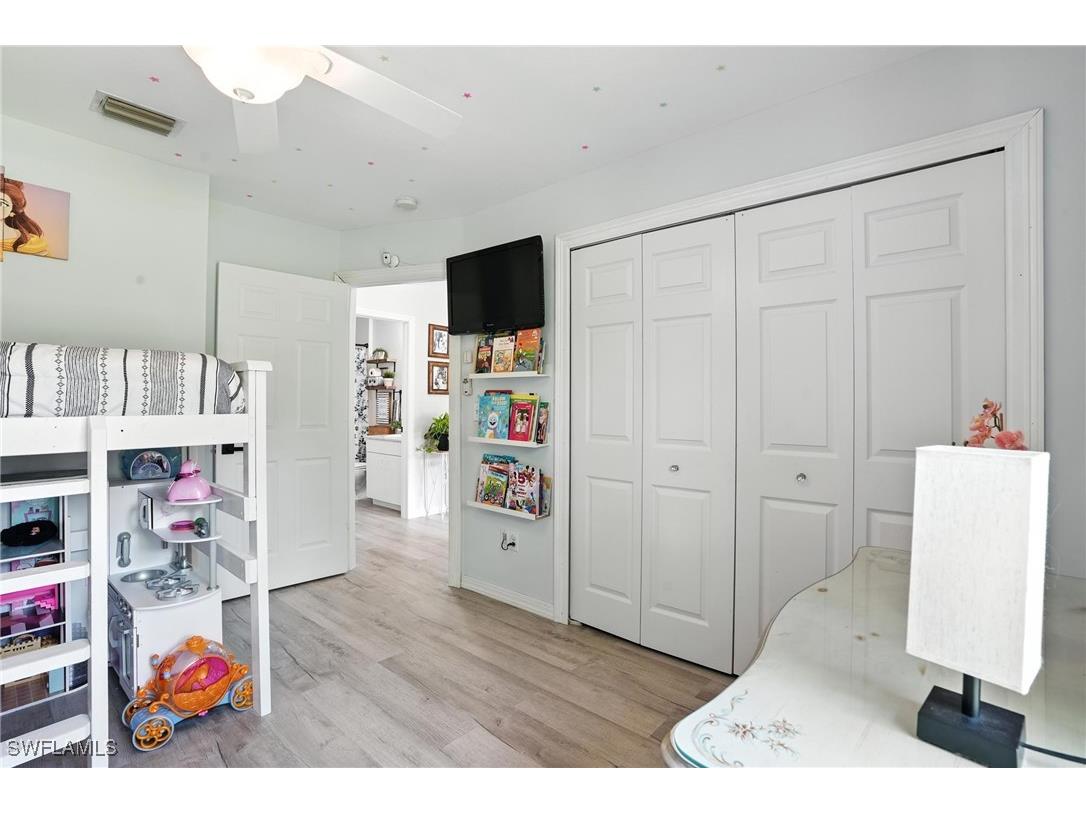 3535 43rd Avenue NE Naples FL 34120 225058971 image24