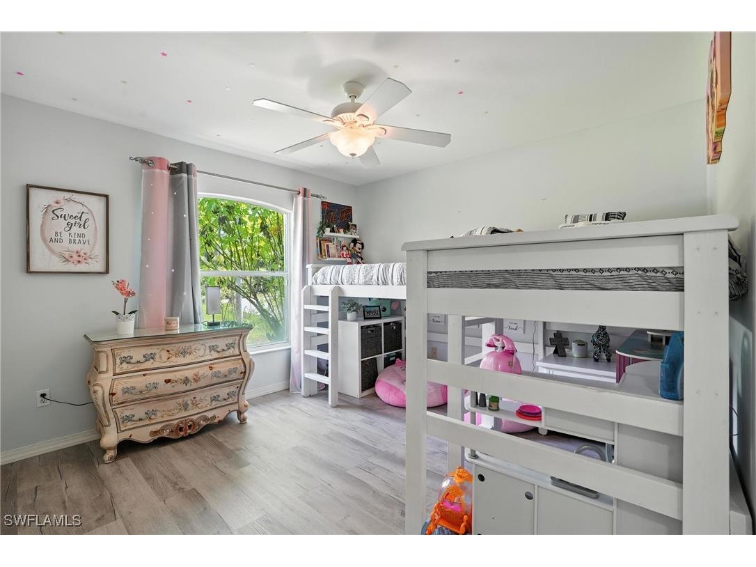 3535 43rd Avenue NE Naples FL 34120 225058971 image25