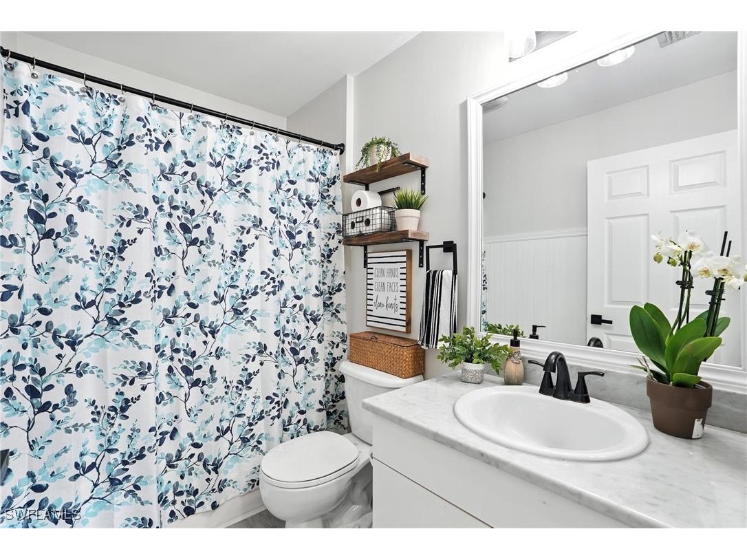 3535 43rd Avenue NE Naples FL 34120 225058971 image26