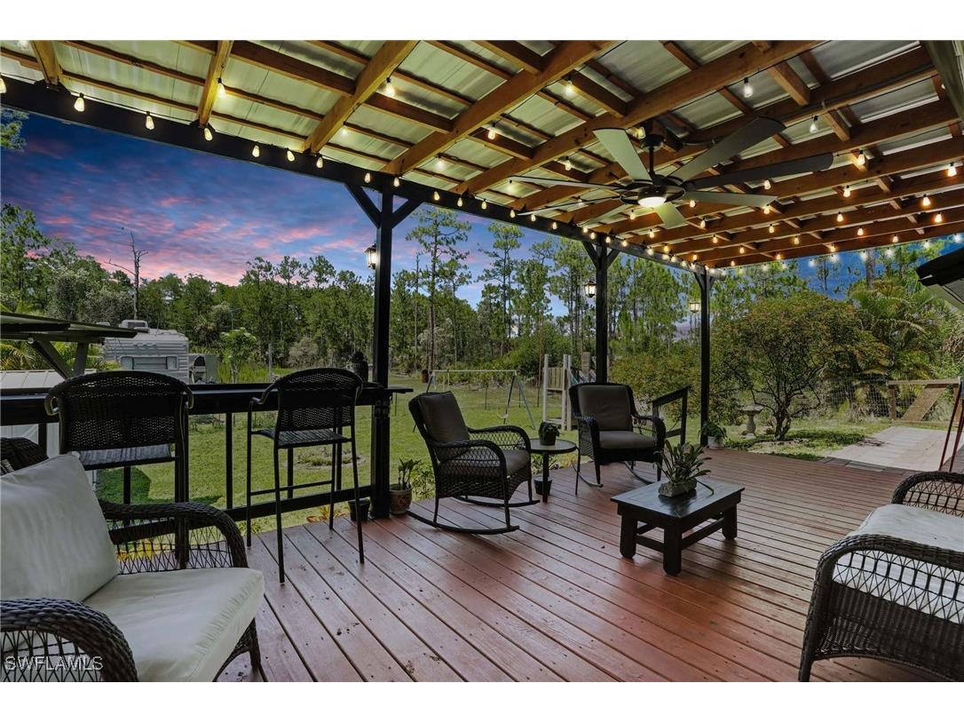 3535 43rd Avenue NE Naples FL 34120 225058971 image28