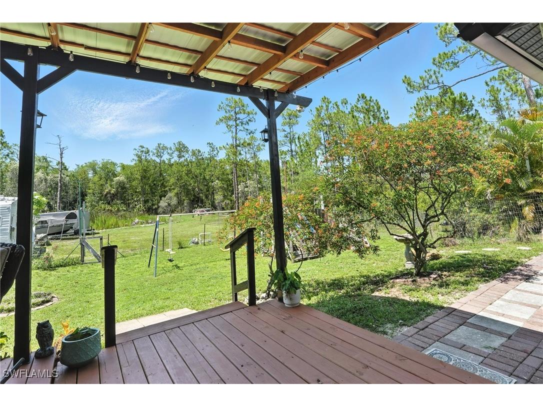 3535 43rd Avenue NE Naples FL 34120 225058971 image29